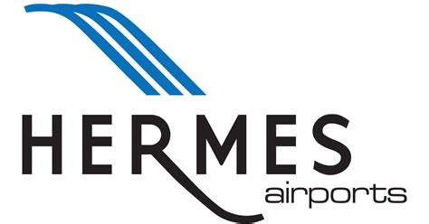 hermes vlore|operan hermes airport.